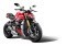 Evotech Performance Brake Protection Kit for Ducati Streetfighter V4 / Diavel 1260