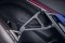Evotech Performance Exhaust Hanger and Blanking Plates for 2020+ Honda CBR1000RR-R Fireblade