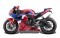 Evotech Performance GP Style Paddock Stand Plates for 2020+ Honda CBR1000RR-R