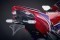 Evotech Performance Tail Tidy for 2020+ Honda CBR1000RR-R