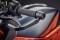 Evotech Performance Brake & Clutch Lever Protection for Ducati Monster 1200 and KTM 1290 Super Duke GT
