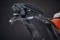Evotech Performance Dynamic Tail Tidy for 2020+ KTM 1290 Super Duke R, Evo bike 1