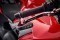 Evotech Performance Brake Lever Protection for Ducati xDiavel