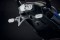 Evotech Performance Tail Tidy for 2022+ Suzuki GSX-S1000 GT