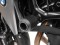 Evotech Performance Crash Bobbins for 2019+ BMW F900R