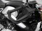 Evotech Performance Hand Guard Protectors for 2017+ BMW R Nine T