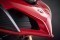 Evotech Performance Radiator, Oil Guard & Engine Guard Set for 2015+ Ducati Multistrada 1200/S (MPN # PRN012480-012481-012541)