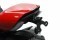 Evotech Performance Dynamic Tail Tidy for 2011-18 Ducati Diavel