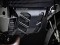 Evotech Performance Radiator & Engine Guard Protection for Ducati Hypermotard / Hyperstrada 821