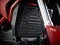 Evotech Performance Radiator Guard Protection for Ducati Hypermotard / Hyperstrada 821