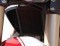 Evotech Performance Oil Cooler Guard for Ducati Monster (various models)