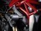 Evotech Performance Crash Bobbins for Ducati Monster (821 & 1200)