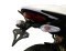 Evotech Performance Dynamic Tail Tidy for Ducati Monster 821 & 1200 (various models)