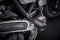Evotech Performance Crash Bobbins for 2018+ Ducati Scrambler 1100 (Various Models)