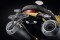 Evotech Performance Dynamic Tail Tidy for 2018+ Ducati Scrambler 1100 (Various Models)