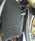 Evotech Performance Radiator Guard Protection for 2008-16 Honda CBR1000RR