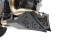 Evotech Performance Engine Guard for 2020+ KTM 1290 Super Duke R / Evo
