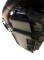Evotech Performance Engine Guard for 2013-19 KTM 1290 Super Duke R