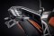 Evotech Performance Dynamic Tail Tidy for 2017+ KTM 390 Duke