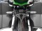 Evotech Performance Dynamic Tail Tidy for Kawasaki Ninja 1000 SX / Z1000SX
