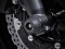 Evotech Performance Spindle Bobbins for Kawasaki Z900 / Z900 SE / Z900 RS