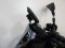 Evotech Performance Ultimateaddons Compatible Handlebar Clamp Sat Nav Mount for 2019+ Kawasaki Z400