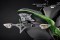 Evotech Performance Tail Tidy for 2017+ Kawasaki Z900/ ZH2