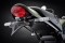 Evotech Performance Tail Tidy for 2018+ Kawasaki Z900RS