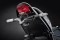 Evotech Performance Tail Tidy for 2018+ Kawasaki Z900RS