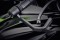 Evotech Performance Brake Lever Protection Kit for 2013+ Kawasaki Ninja ZX-6R