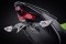 Evotech Performance Tail Tidy for 2019+ Kawasaki Ninja ZX-6R
