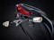 Evotech Performance Dynamic Tail Tidy for 2016-2020 Kawasaki Ninja ZX-10R, ZX-10RR close
