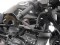 Evotech Performance Brake & Clutch Lever Protection for 2018+ Honda CB1000R