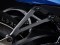 Evotech Performance Exhaust Hanger Blanking Plates for 2017+ Suzuki GSX-R1000
