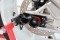Gilles Tooling TCA Chain Adjuster for BMW S1000RR 2020-21 [MPN * TCA-K46]