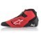 Alpinestars TECH-1 KX Auto Racing Shoes