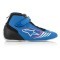 Alpinestars TECH-1 KX Auto Racing Shoes