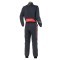 Alpinestars 2022 GP Pro Comp V2 Suit - FIA approved