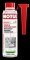 Motul Valve and Injector Clean Additive - 300ml