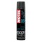 Motul Cleaners WASH & WAX Spray (Body & Paint Cleaner) - 11.4oz