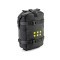 Kriega OS-Combo 12 Drypack System