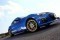 O.Z Racing Formula HLT 5H Wheels