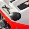 GB Racing Bullet Frame Slider Set for 2020+ BMW S1000RR