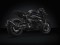 Rizoma rearset kit for 2021+ BMW R Nine T/ R Nine T Pure