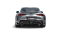 Akrapovic Slip-On Line (Titanium) for 2019-21 Toyota Supra (A90)
