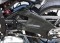Sato Racing Carbon Fiber Swingarm Cover Set (L/R) for 2009-14 BMW S1000RR