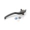 Rizoma 3D Folding brake lever for BMW / MV Agusta / Suzuki and Triumph Motorcycles (See Vehicle Listing)