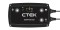 CTEK SmartPass 120S