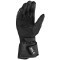 Spidi STS-3 XPD Motorcycle Riding Leather Gloves