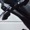 Bagoros Performance Tail Tidy PREMIUM for KTM 1290 Super Duke R / EVO
